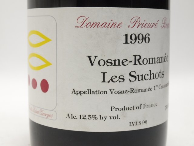 �v�����[�����b�N���H�[�k���}�l�E���X�V��