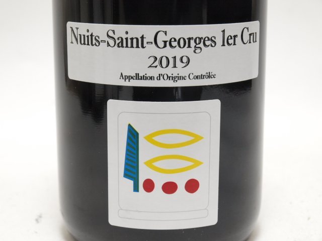 �j���T���W�����W�� �v���~�G�N����