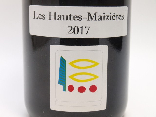 ���H�[�k�E���}�l  ���E�I�[�g�E���Y�B�G�[��