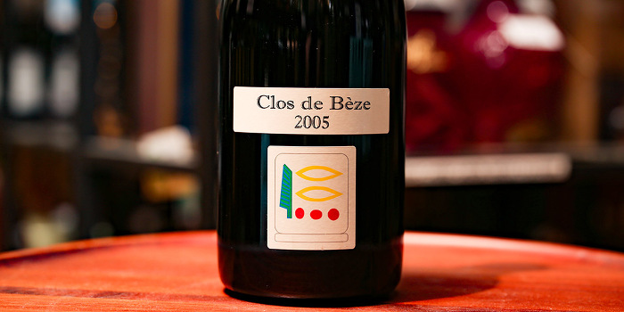 �v�����[�����b�N�̔���